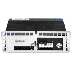 98Y7476 IBM HARDWARE MANAGEMENT CONSOLE FOR IBM DS8880